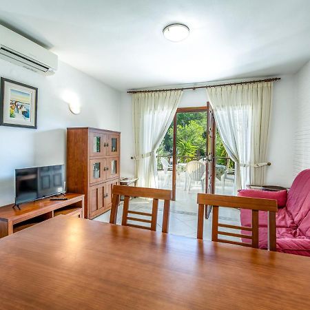 Apartamentos Arcos I Casa Azahar Alcoceber Bagian luar foto