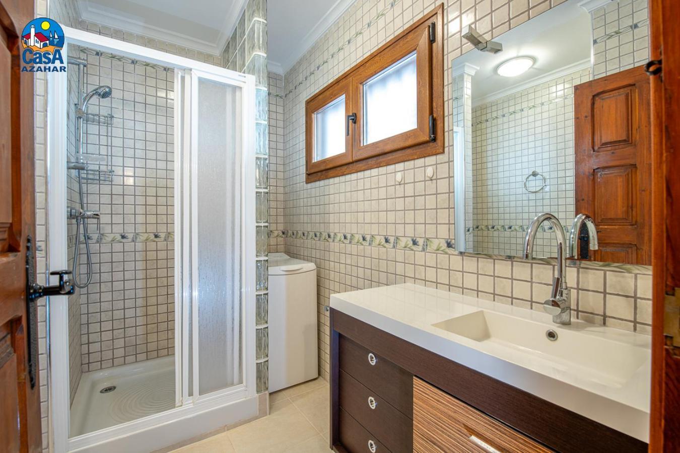 Apartamentos Arcos I Casa Azahar Alcoceber Bagian luar foto